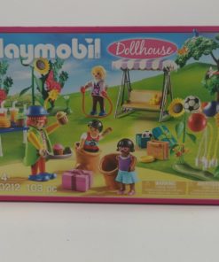 PLAYMOBIL 9497 Spielzeug-Heilige DREI Könige Unisex-Kinder 