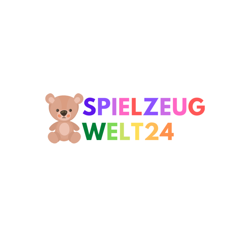 spiel-welt24.de